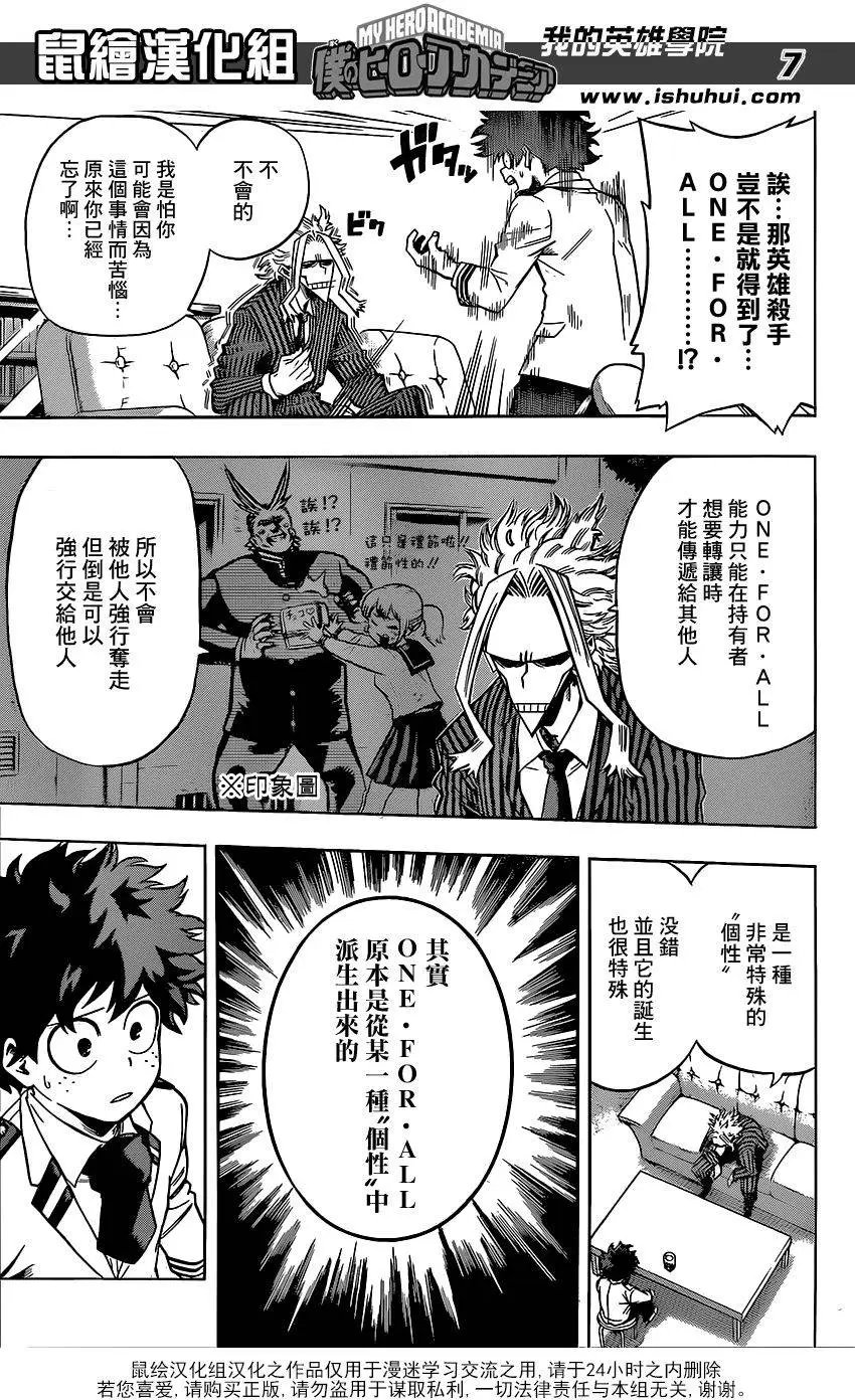 第59回