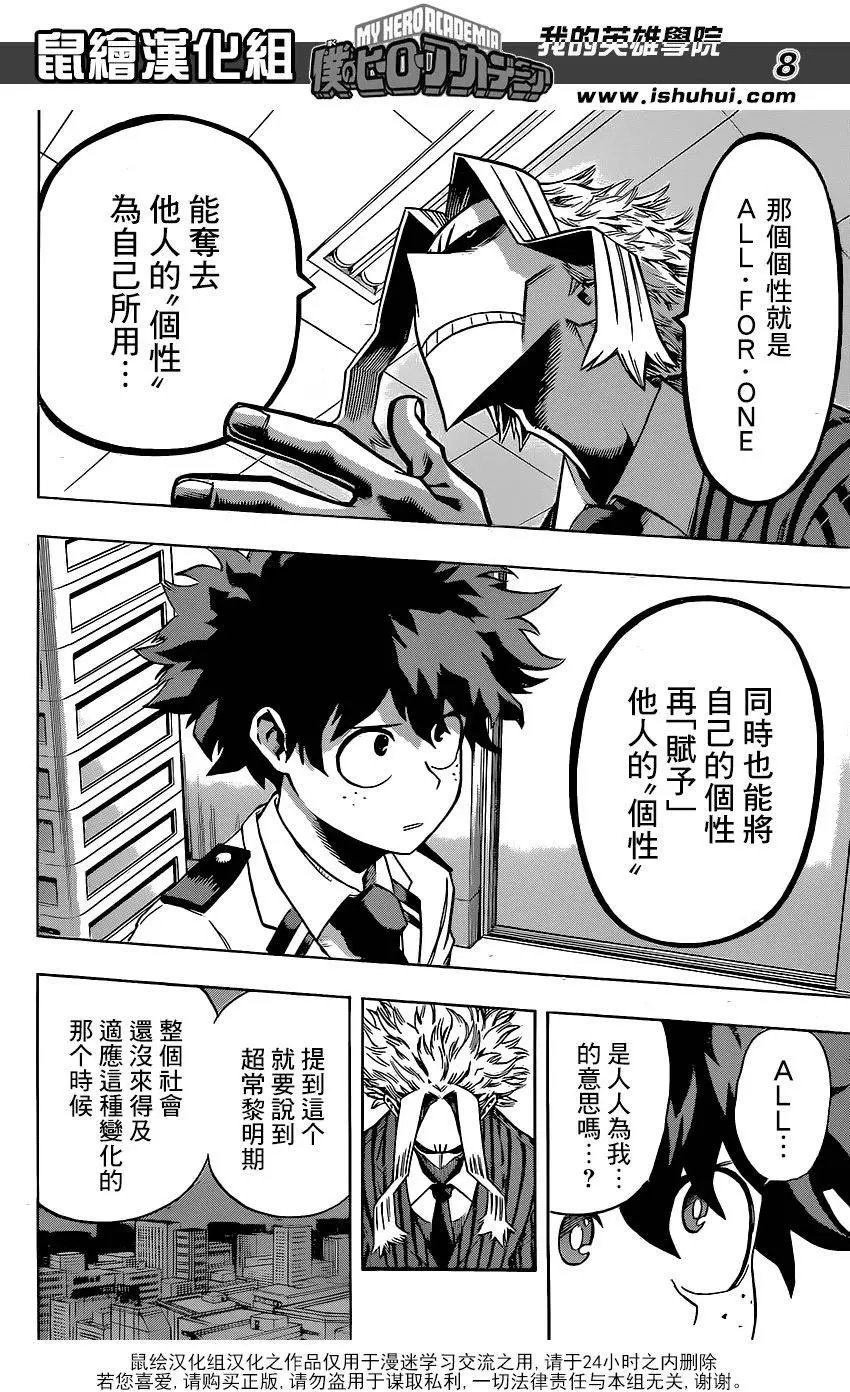 第59回