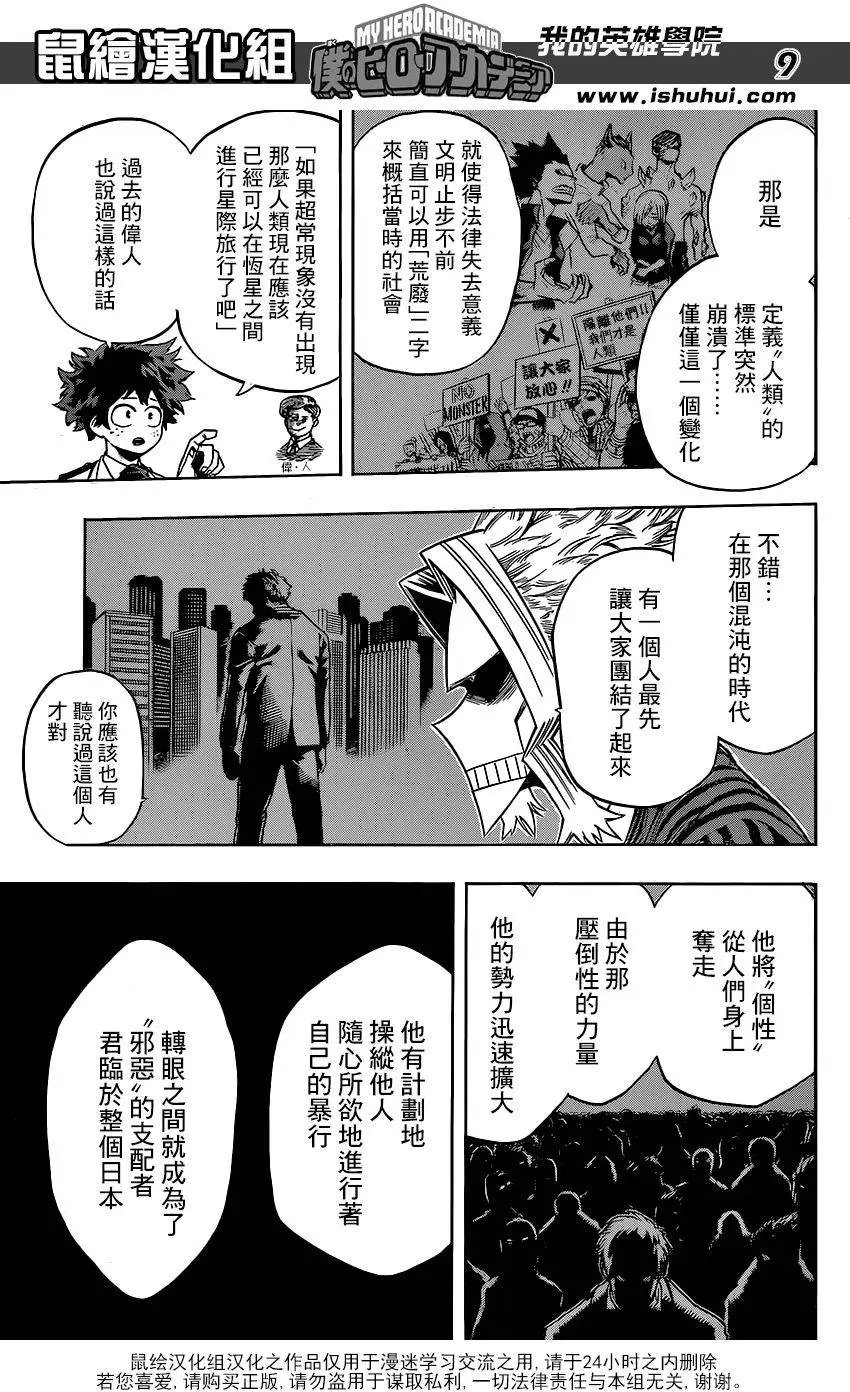 第59回