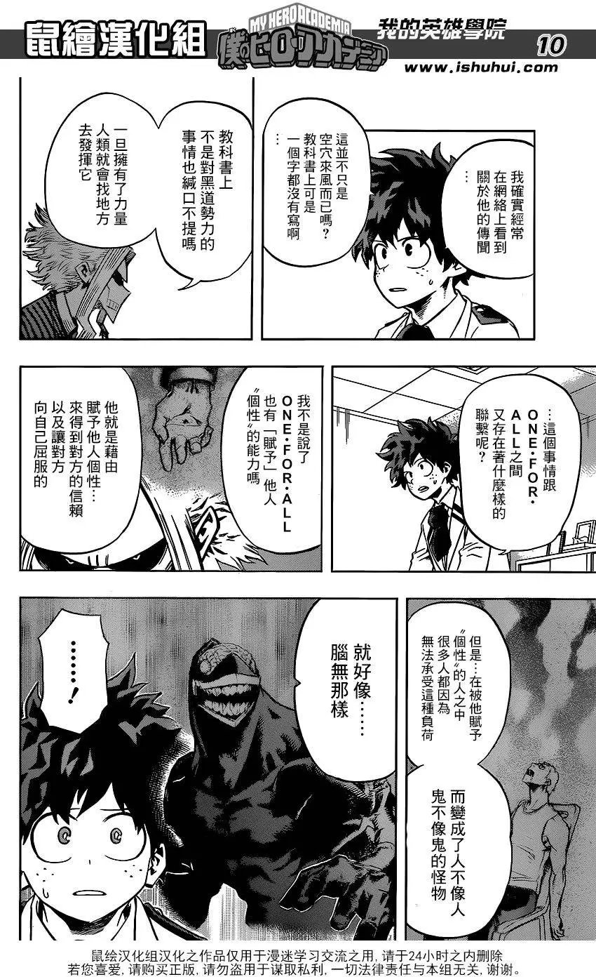 第59回
