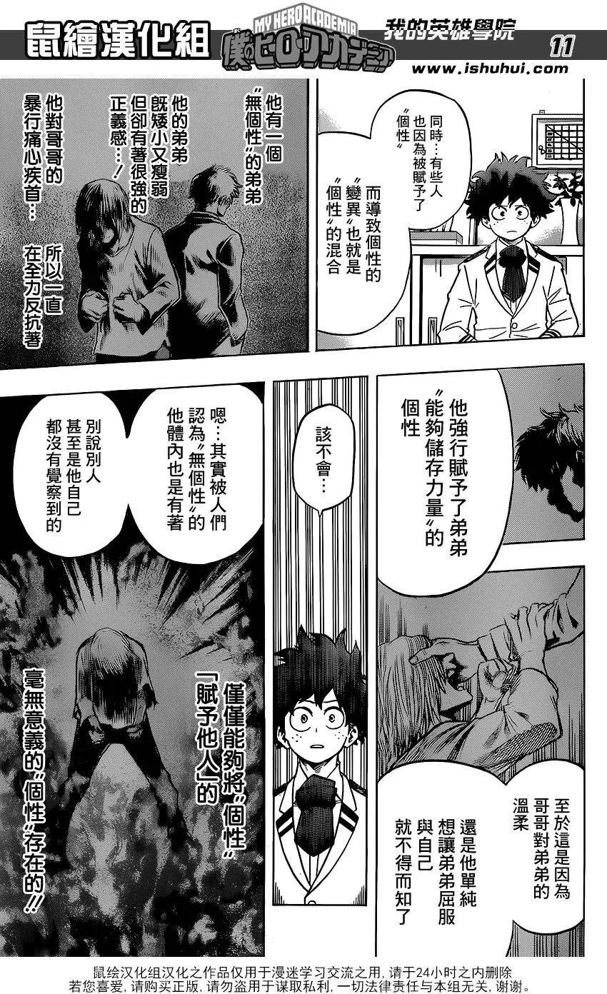 第59回