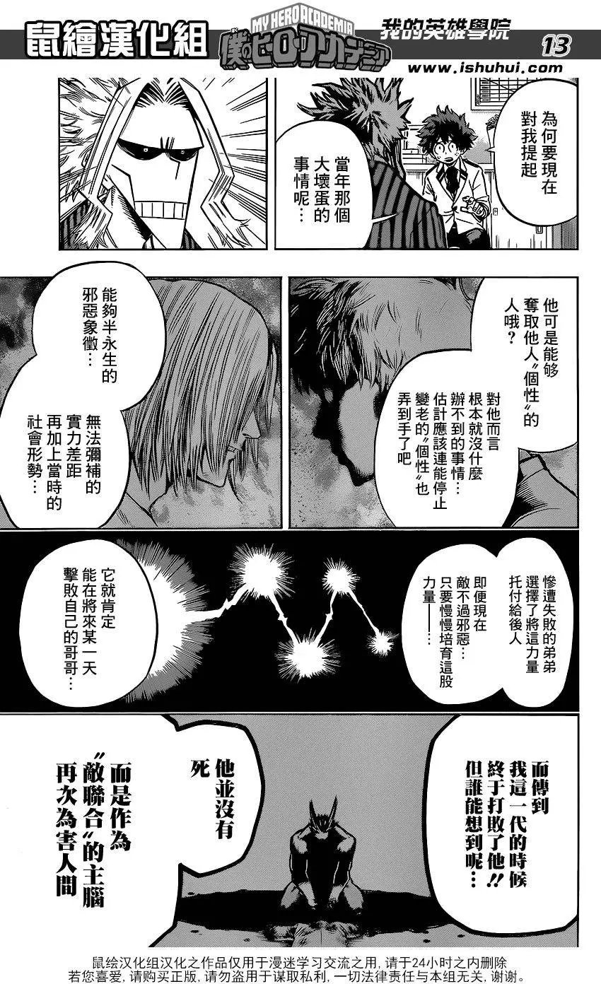 第59回