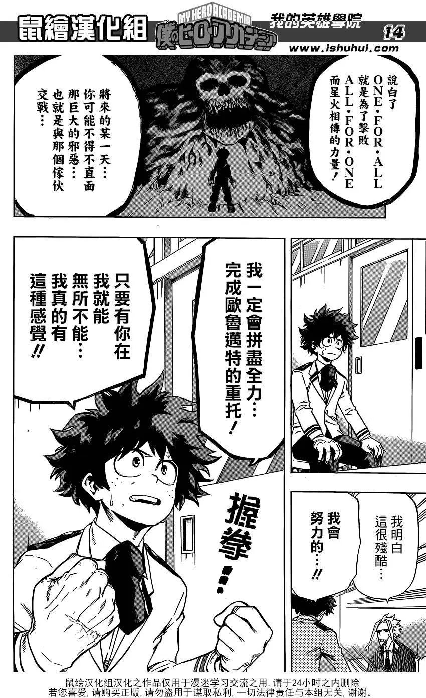 第59回