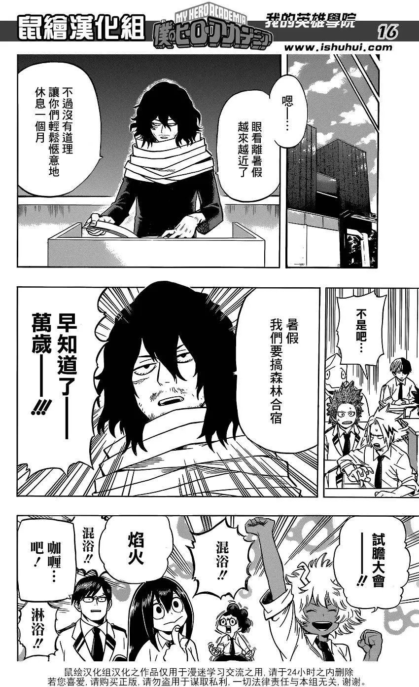 第59回