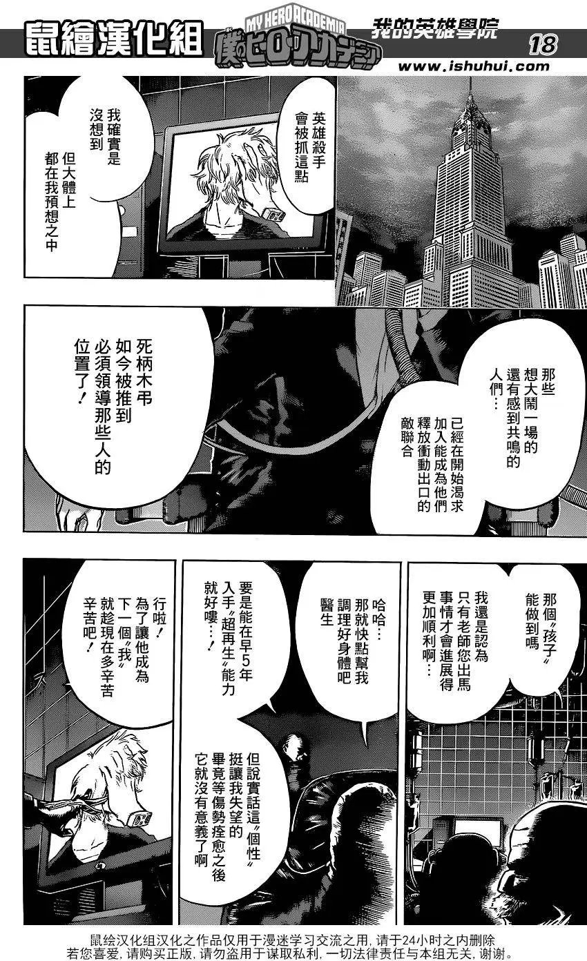 第59回