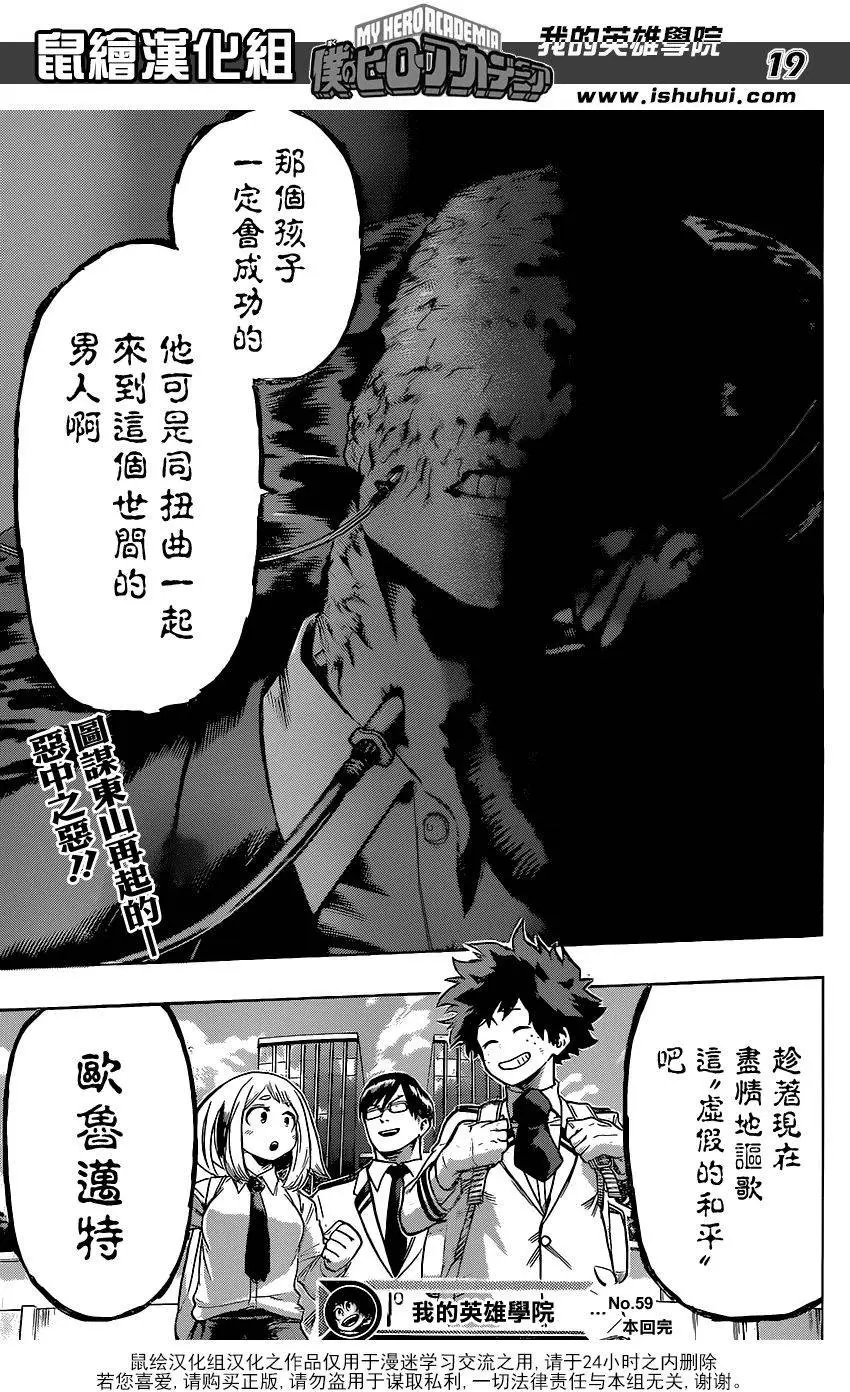 第59回