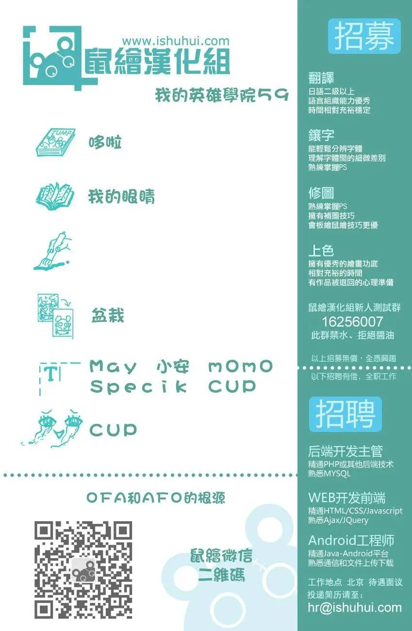 第59回