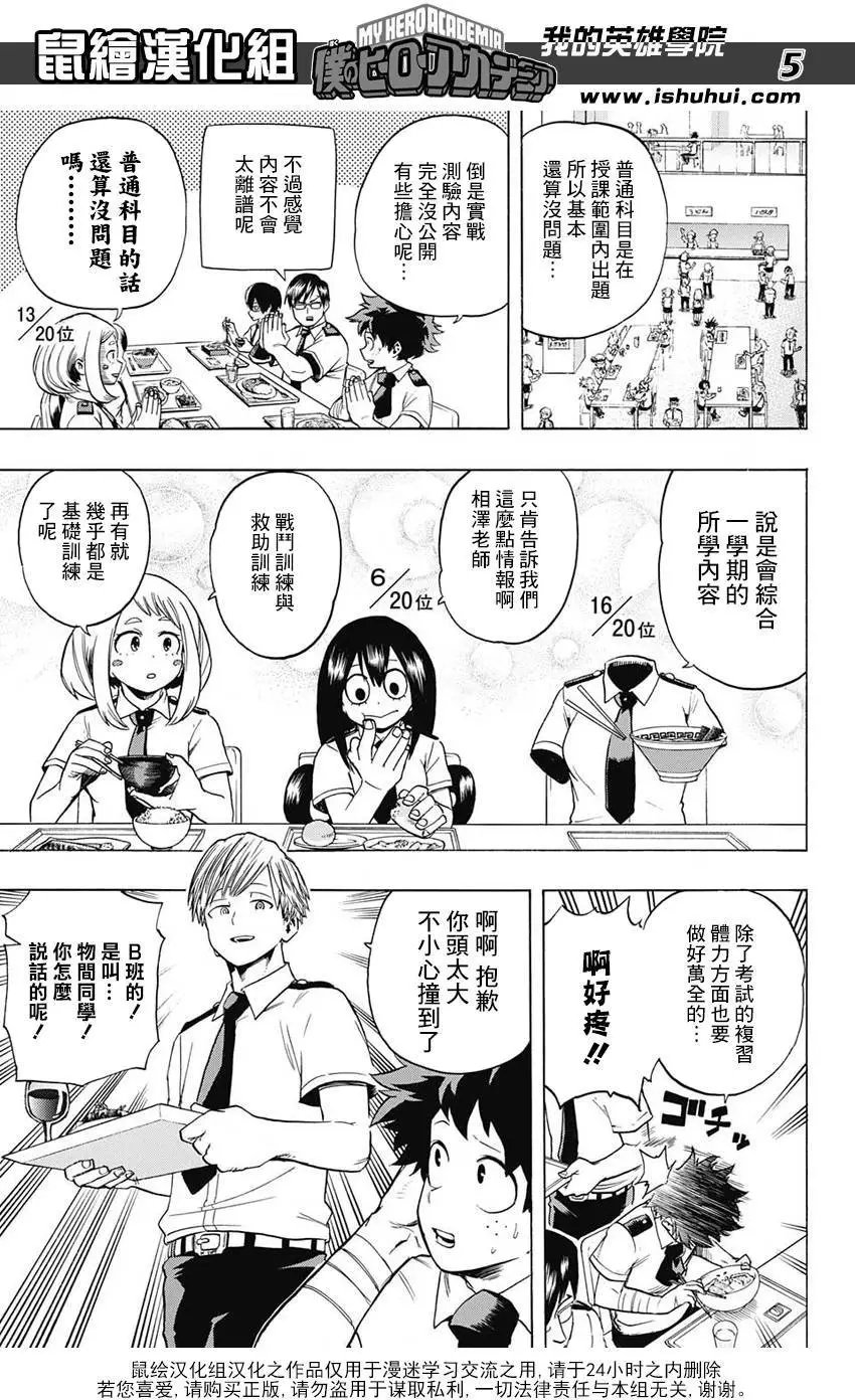 第60回