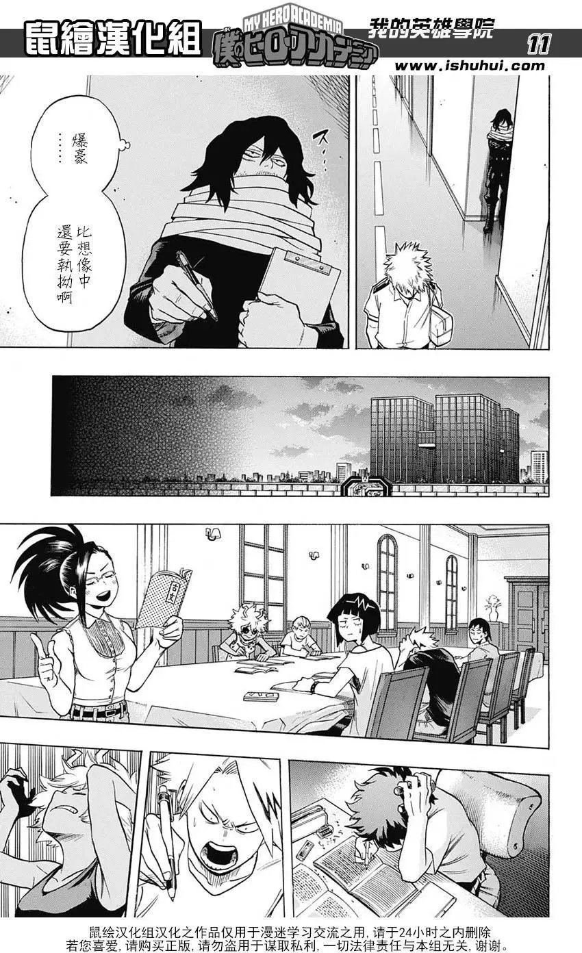 第60回