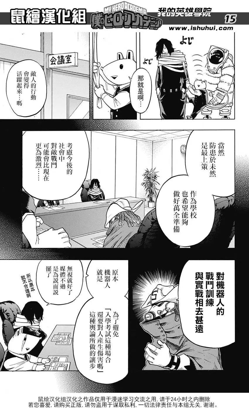 第60回