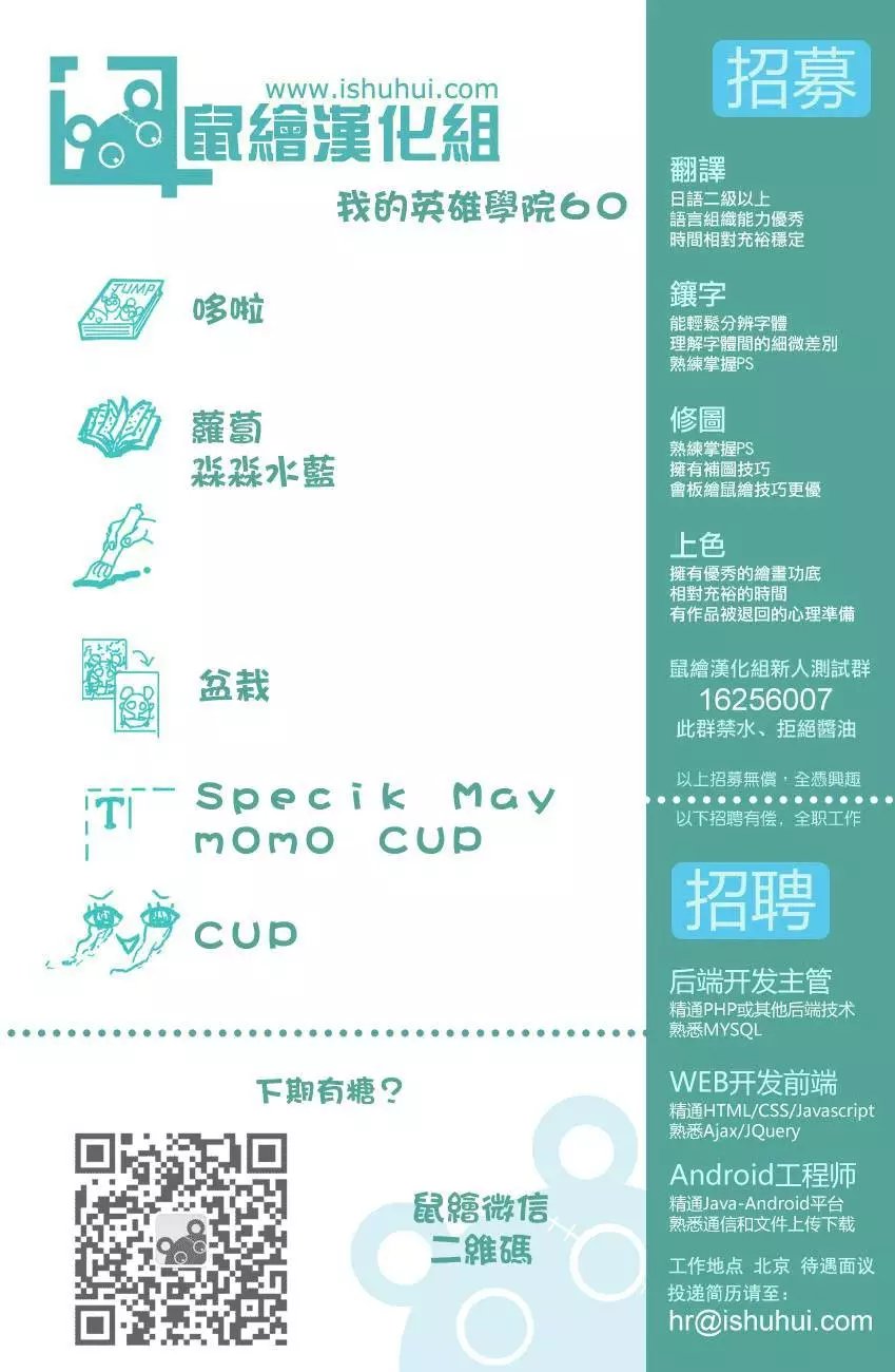 第60回