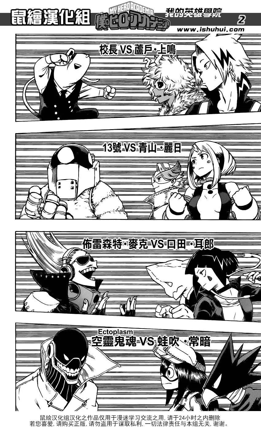 第61回