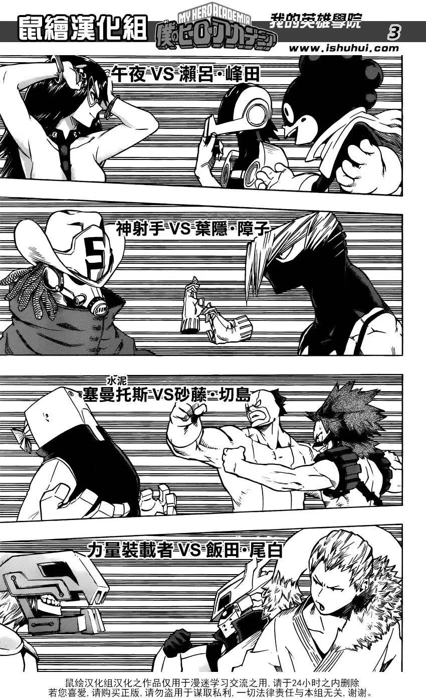 第61回