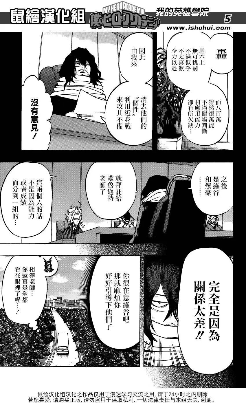 第61回