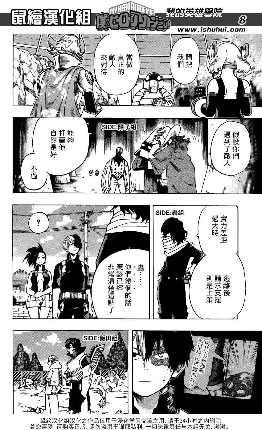 第61回