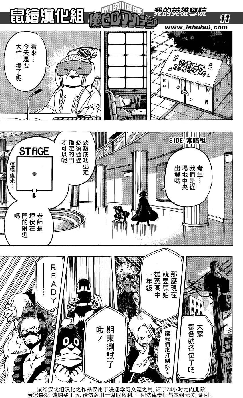 第61回