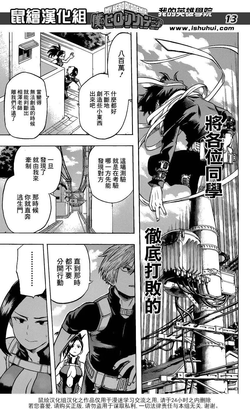 第61回