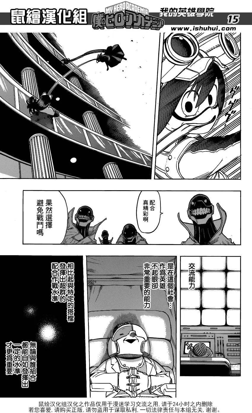 第61回