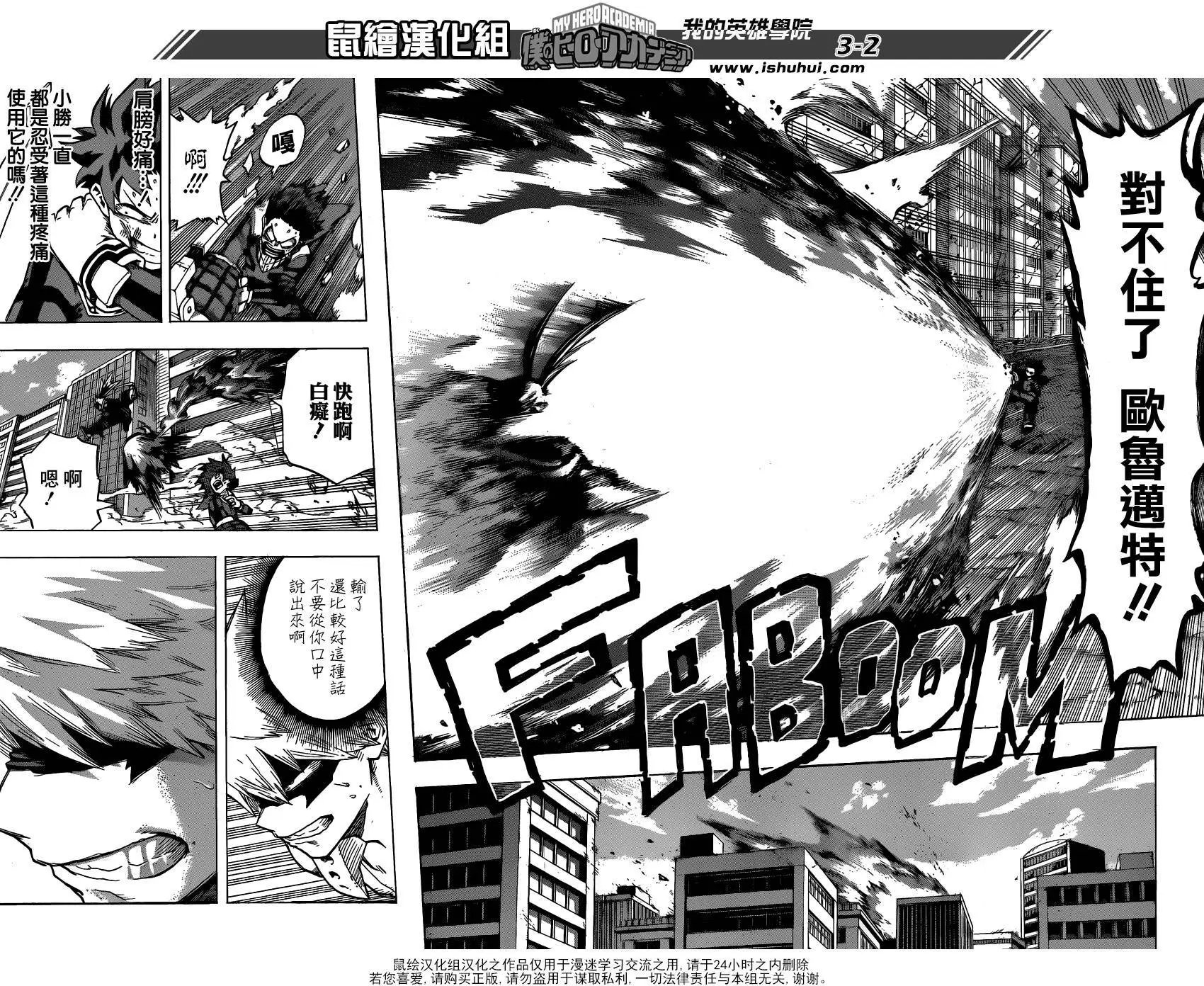 第63回