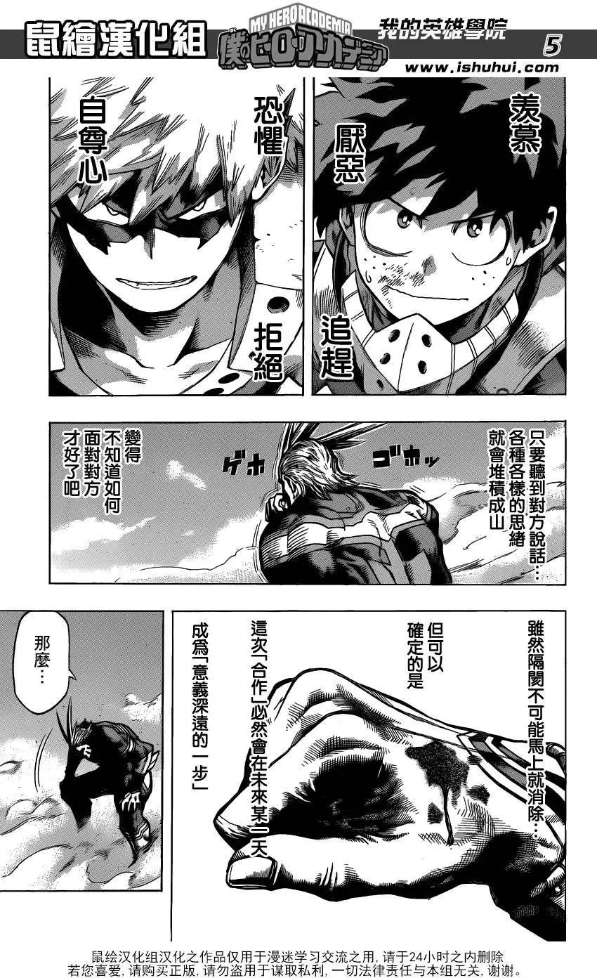 第63回