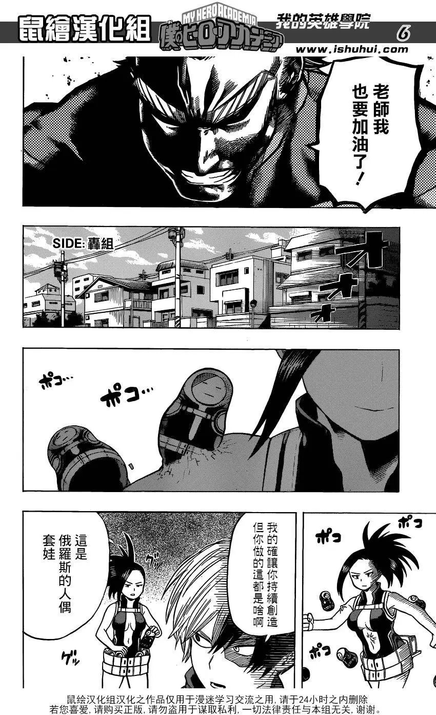 第63回