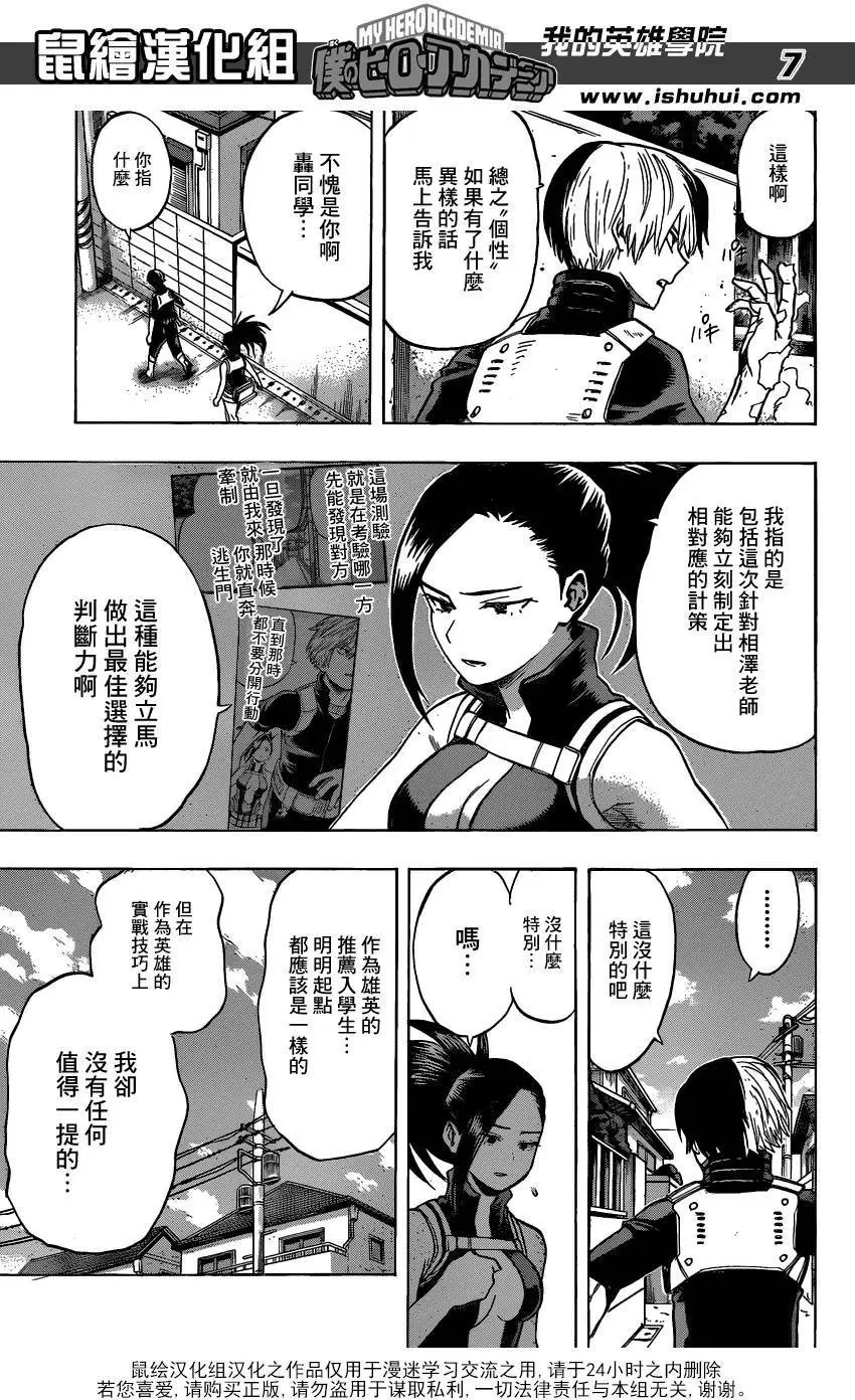 第63回