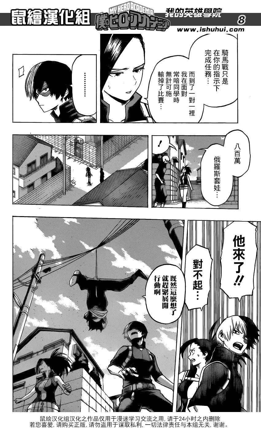 第63回