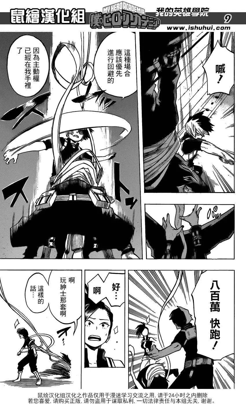 第63回
