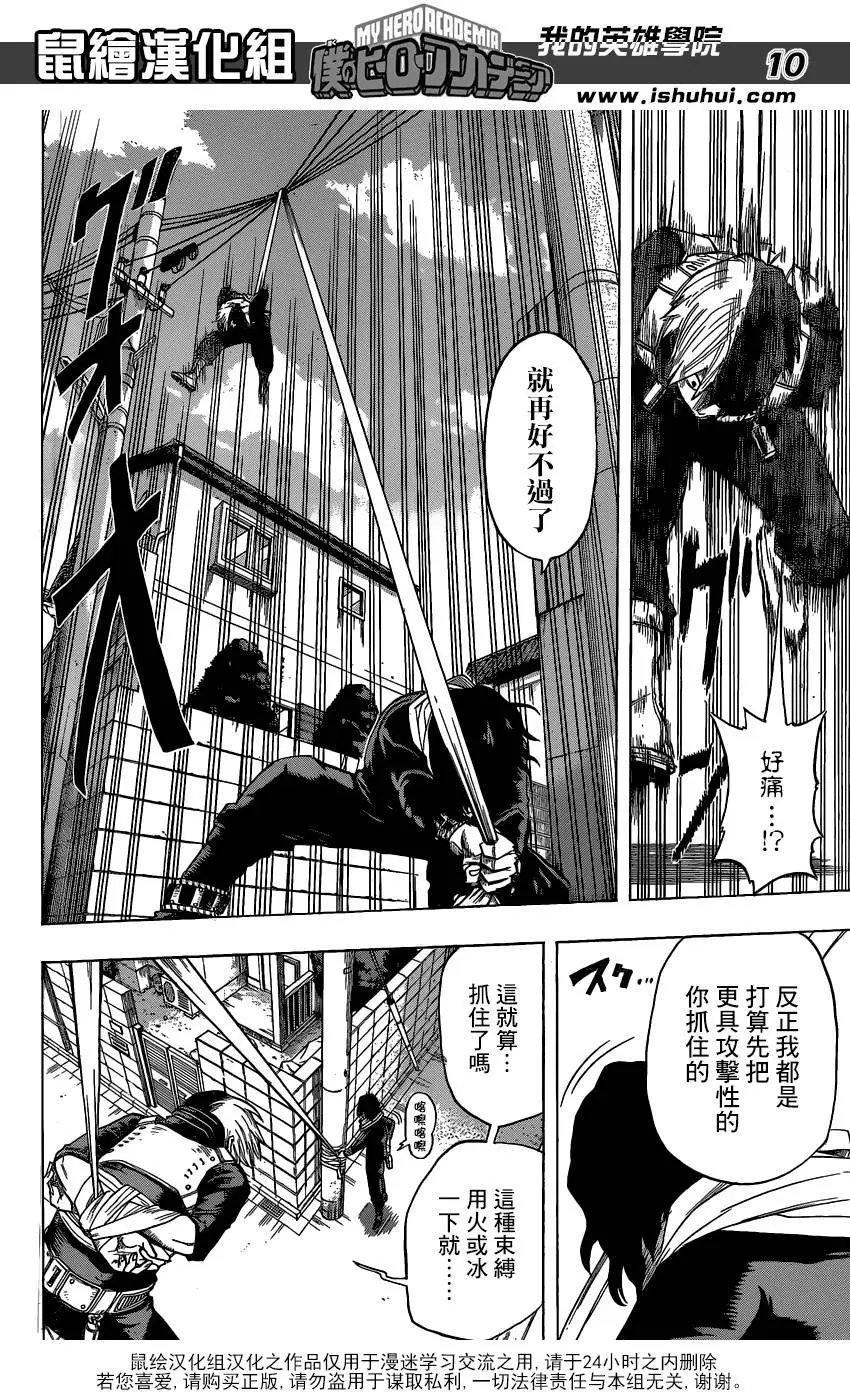 第63回