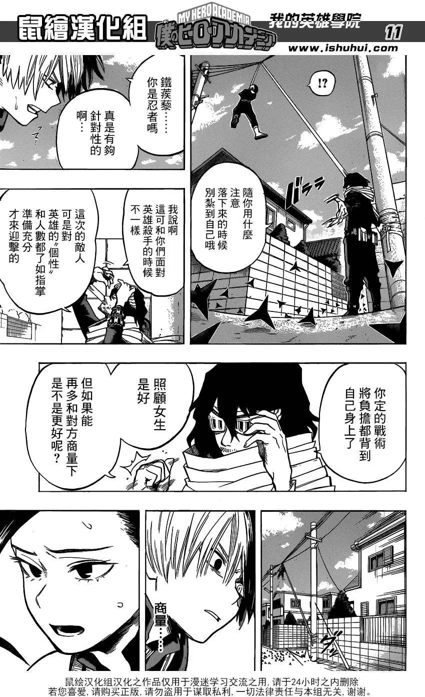 第63回