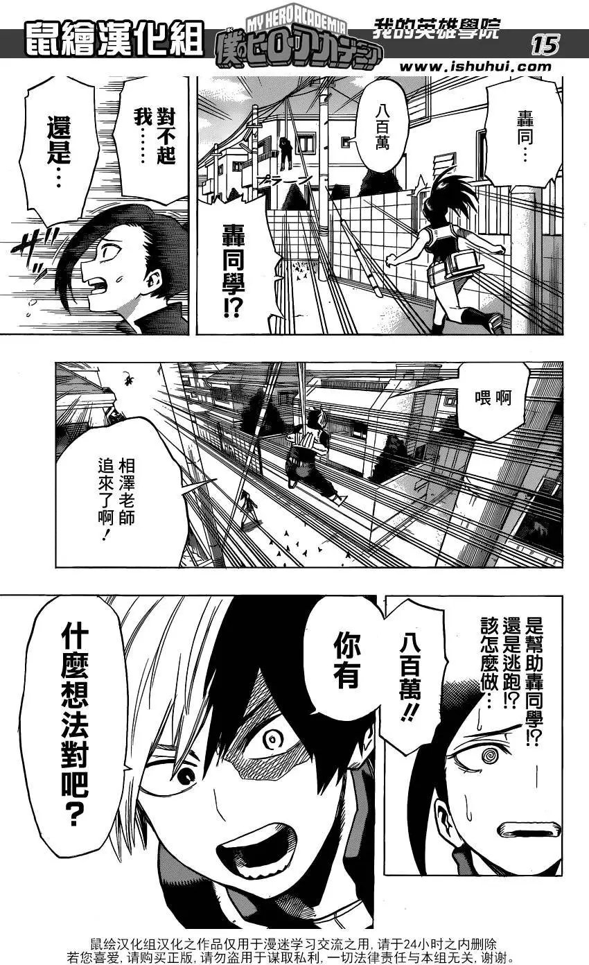 第63回