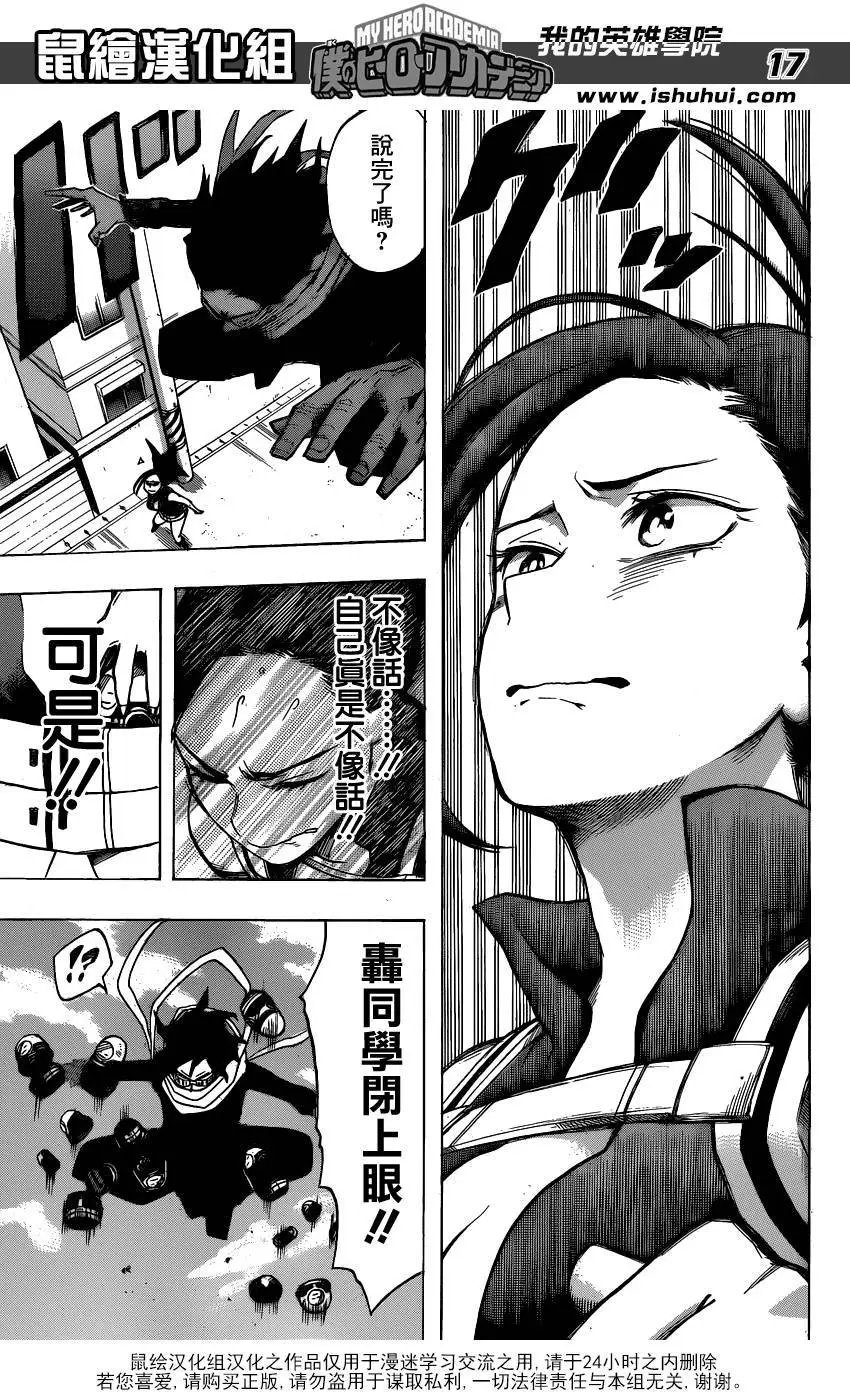 第63回