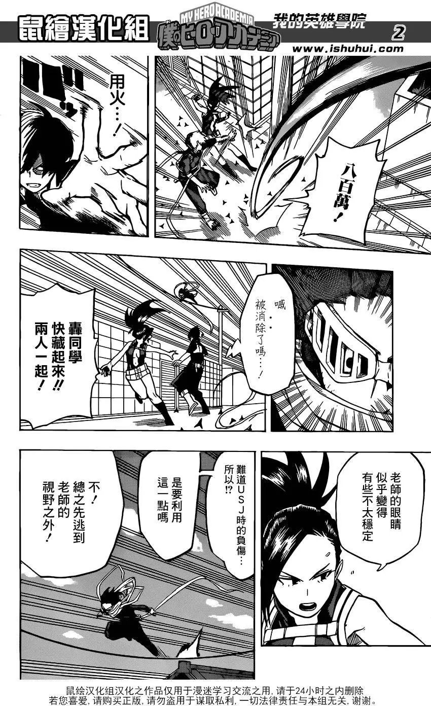第64回