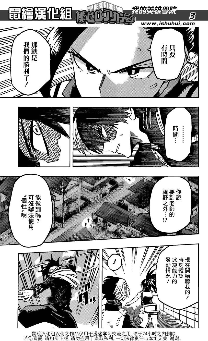 第64回