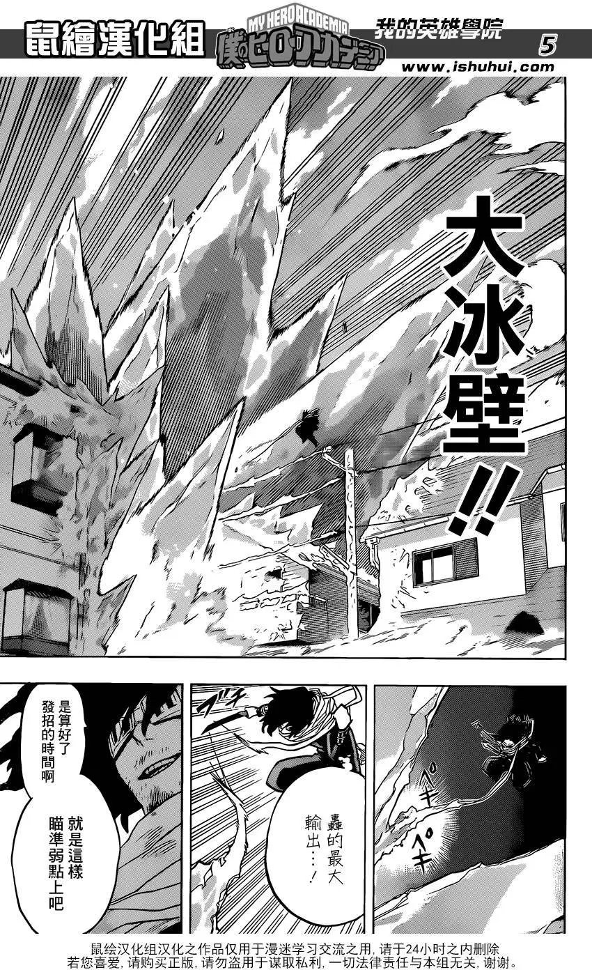 第64回