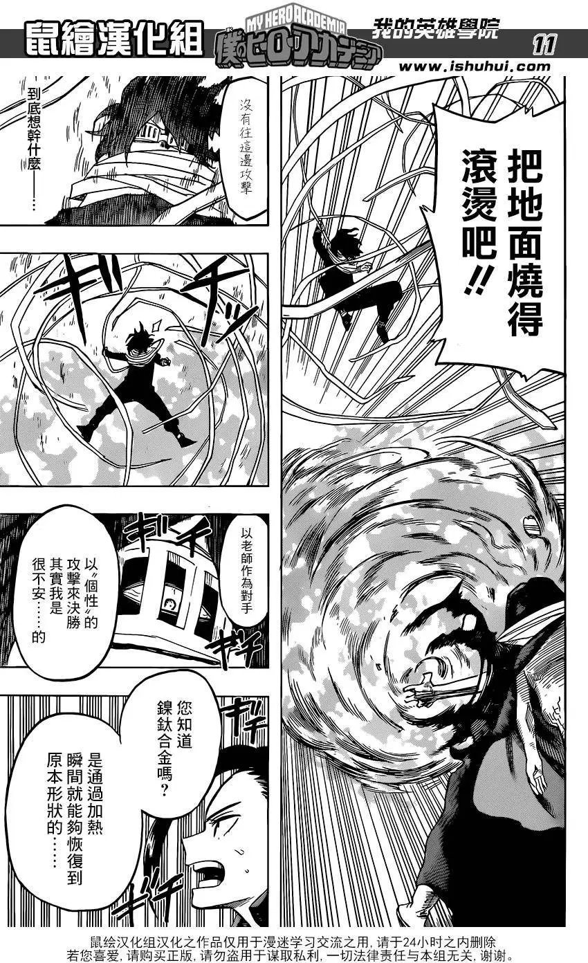第64回