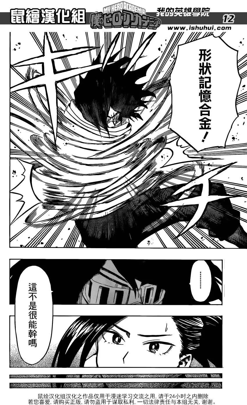 第64回
