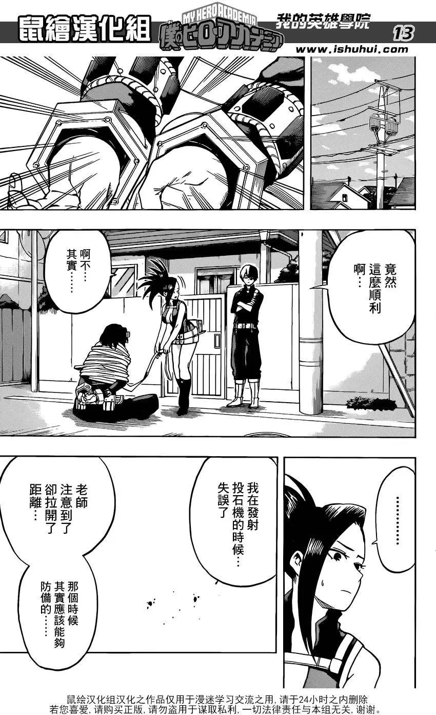 第64回