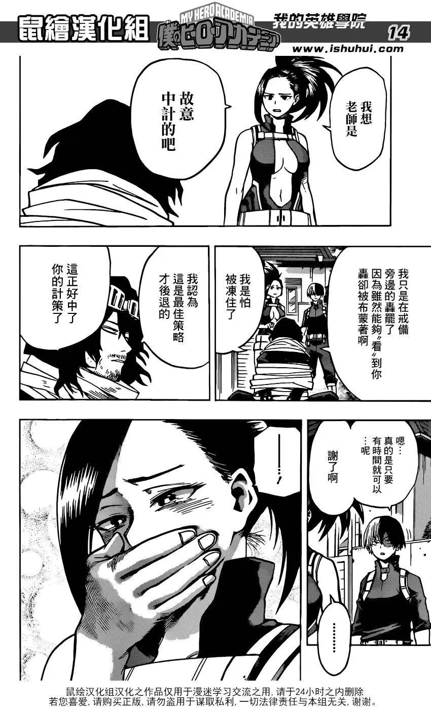 第64回