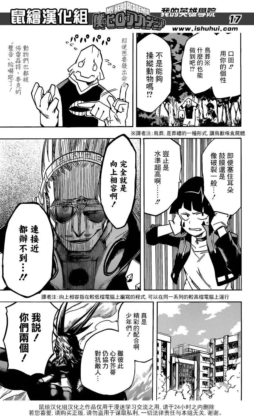 第64回