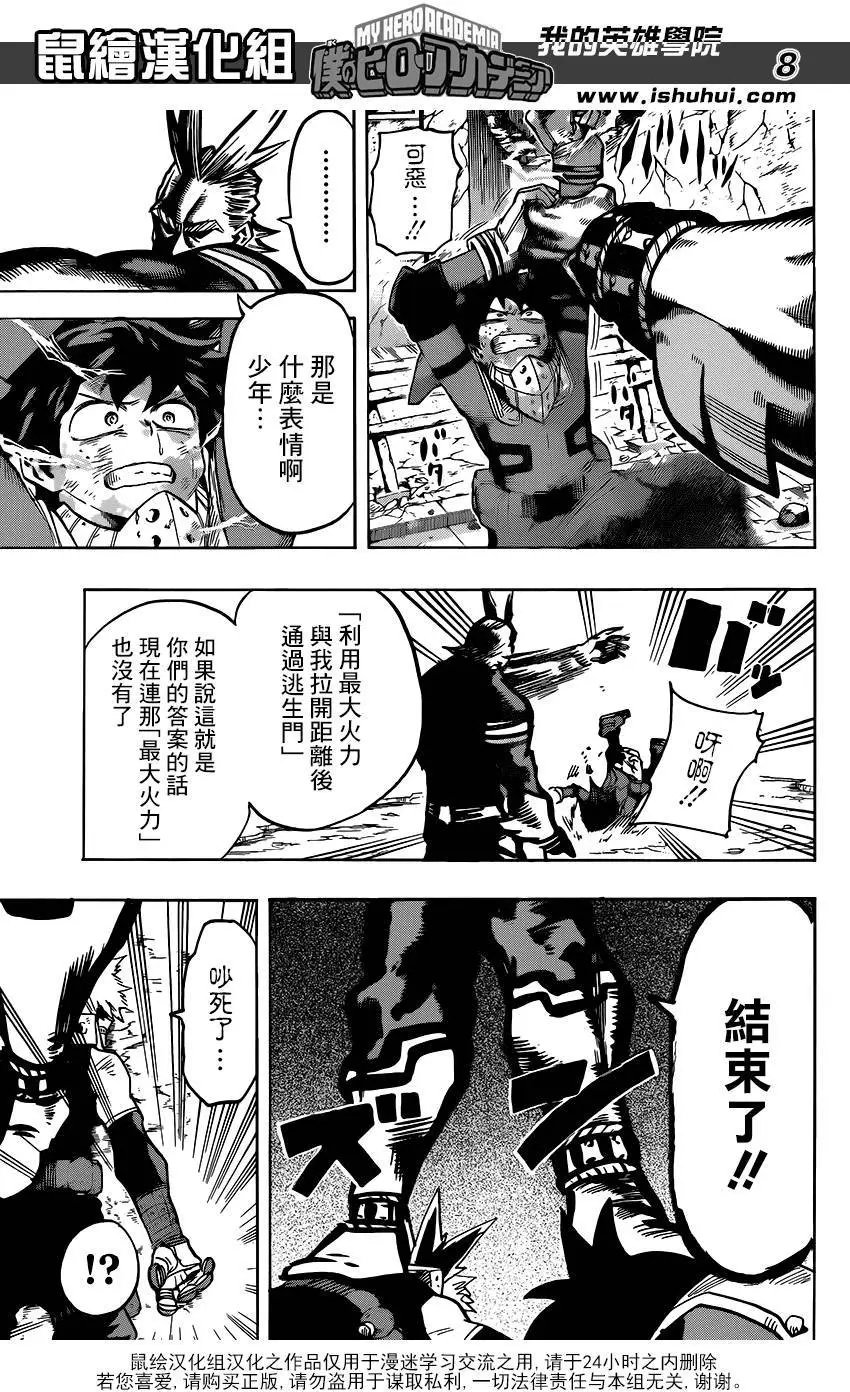 第65回