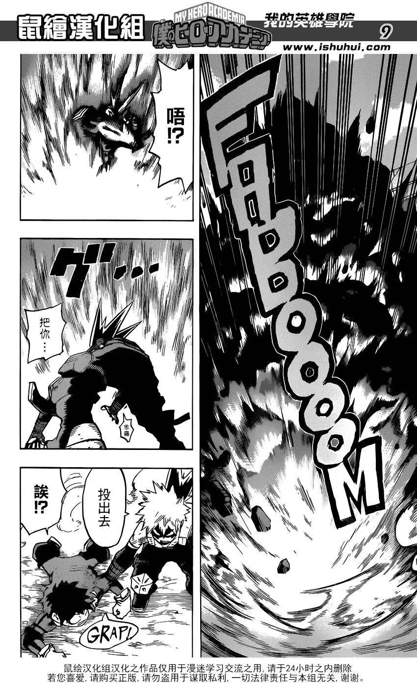 第65回