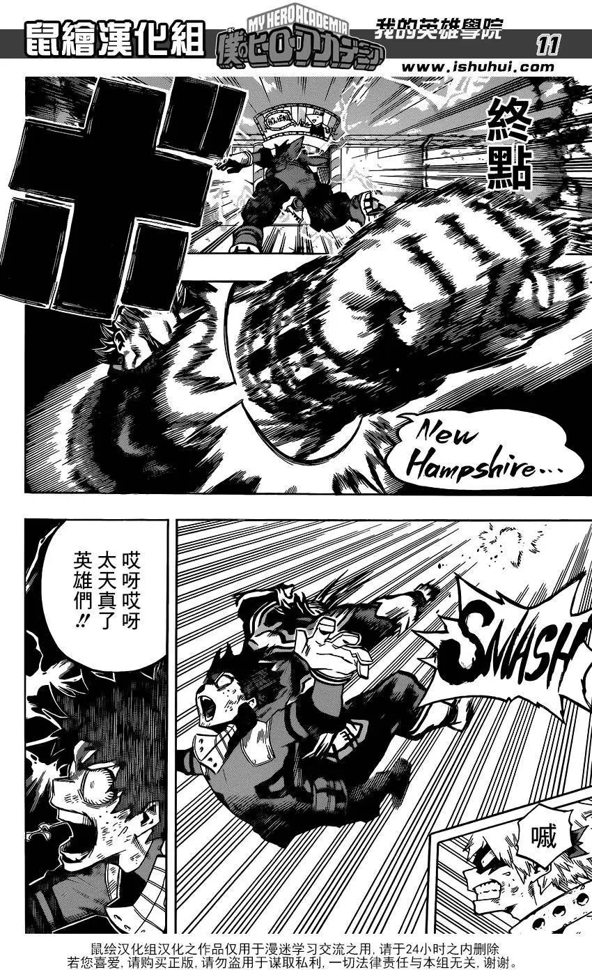 第65回