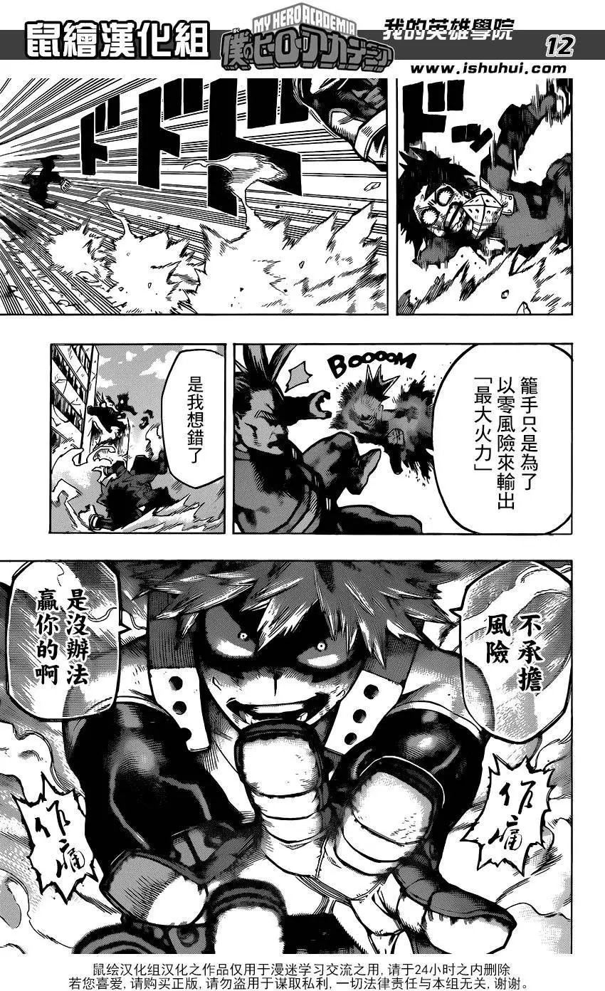 第65回