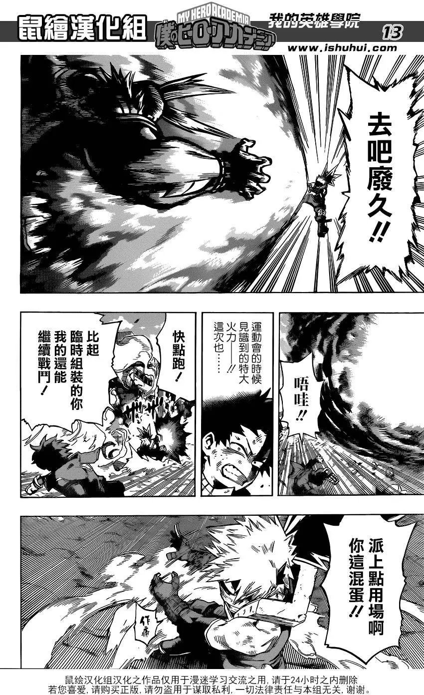 第65回