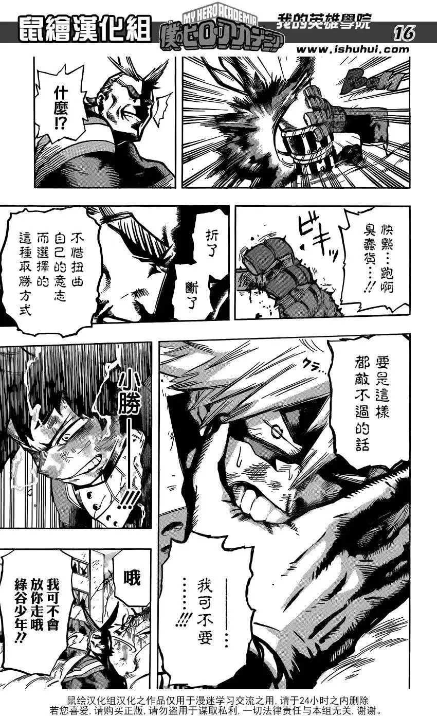 第65回