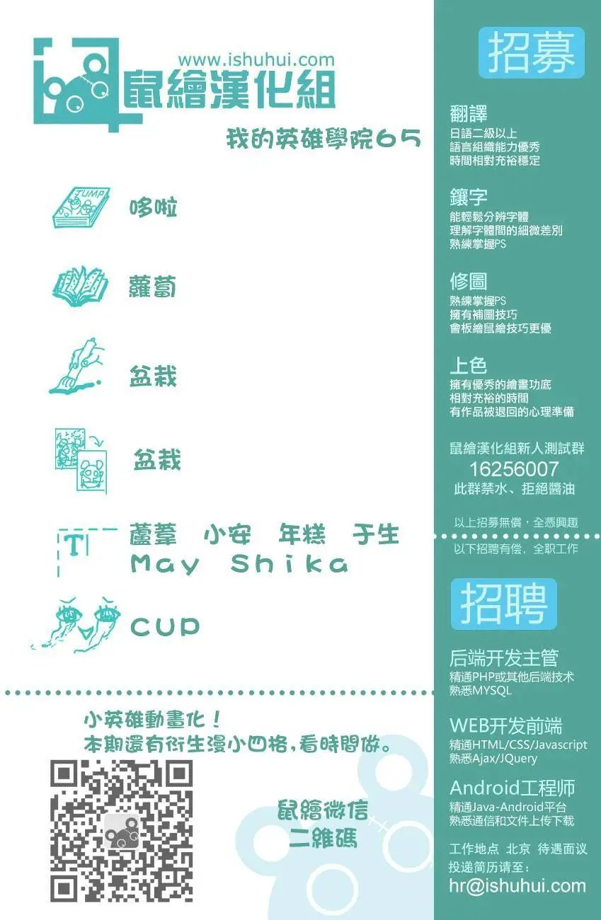 第65回
