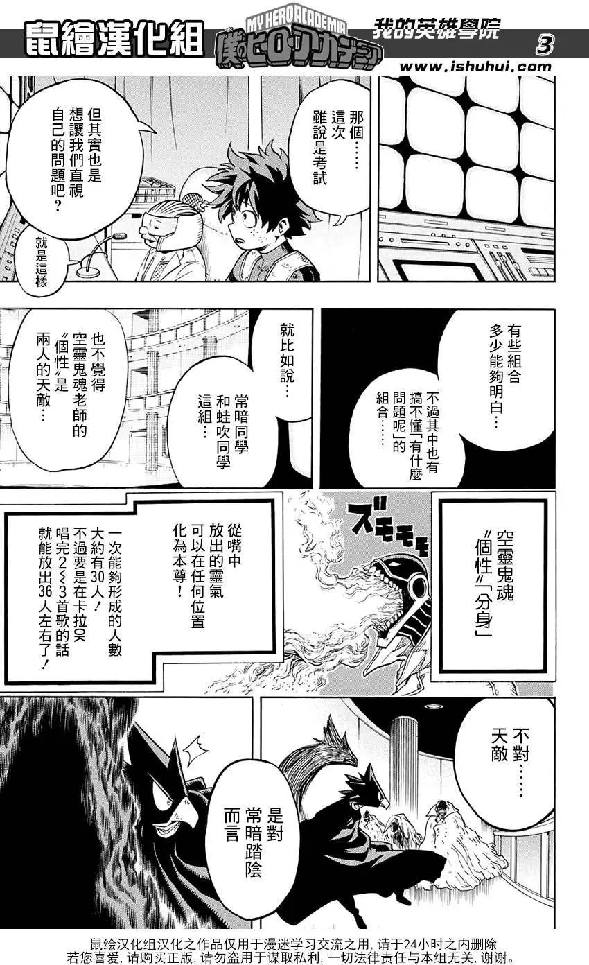第66回