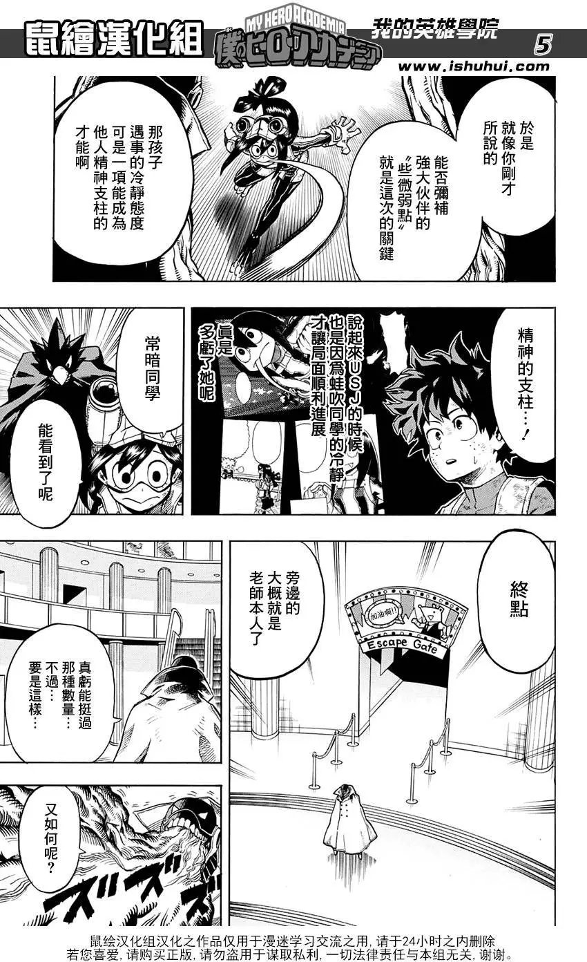 第66回