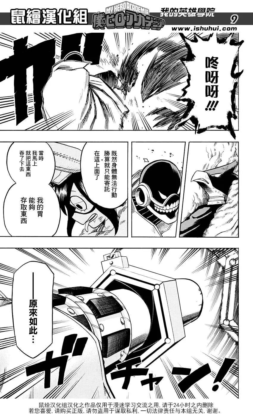 第66回